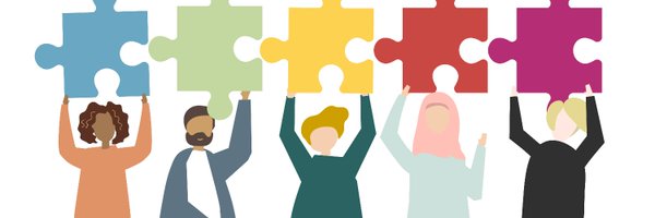 ENHANCEstudy Profile Banner