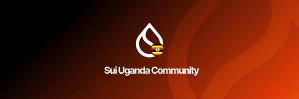 SuiNetworkUG Profile Banner