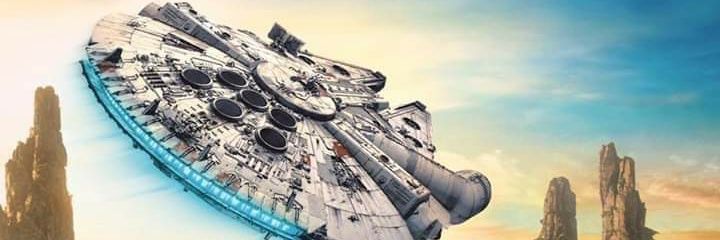 parijon35's profile banner image