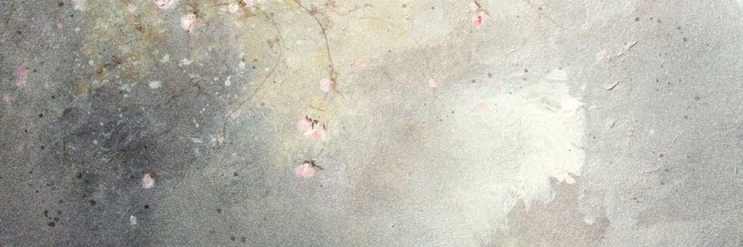 ༘ ໊'s banner