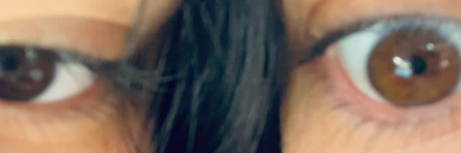 bren_bdf's profile banner image