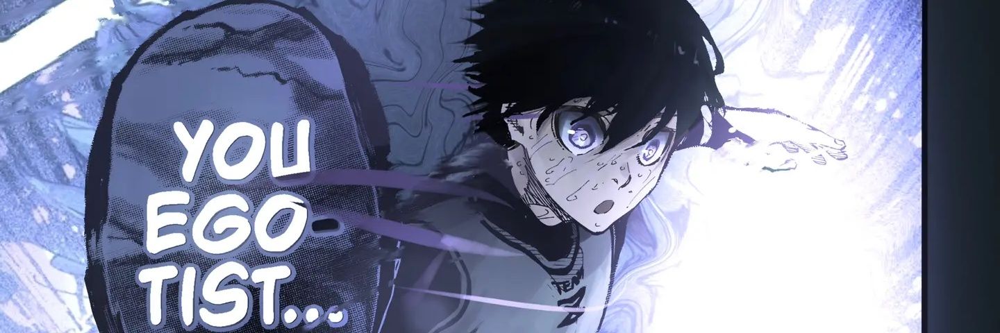 Ous2049's profile banner image