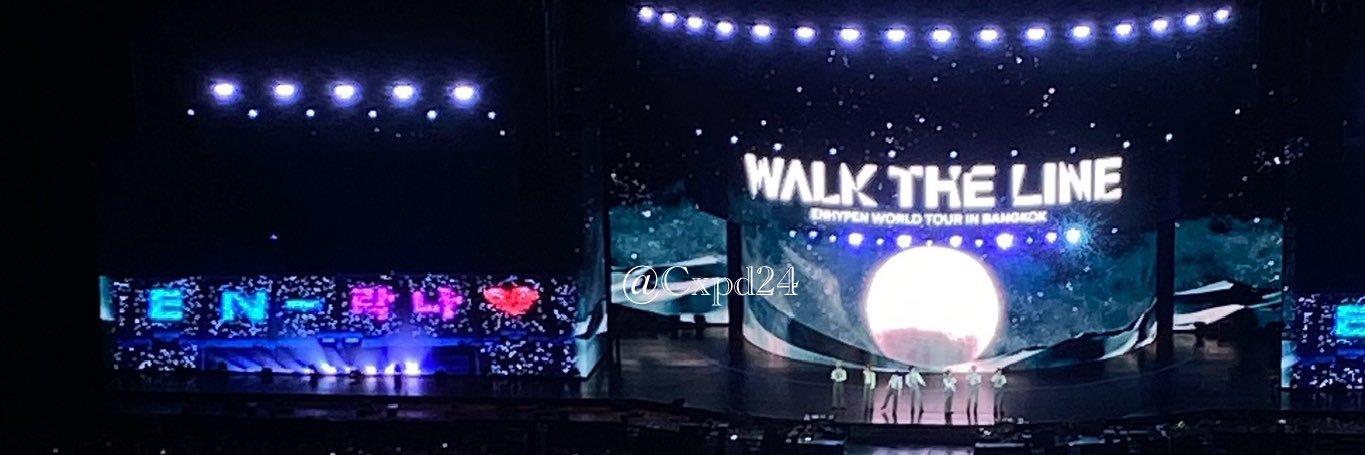 도도 banner