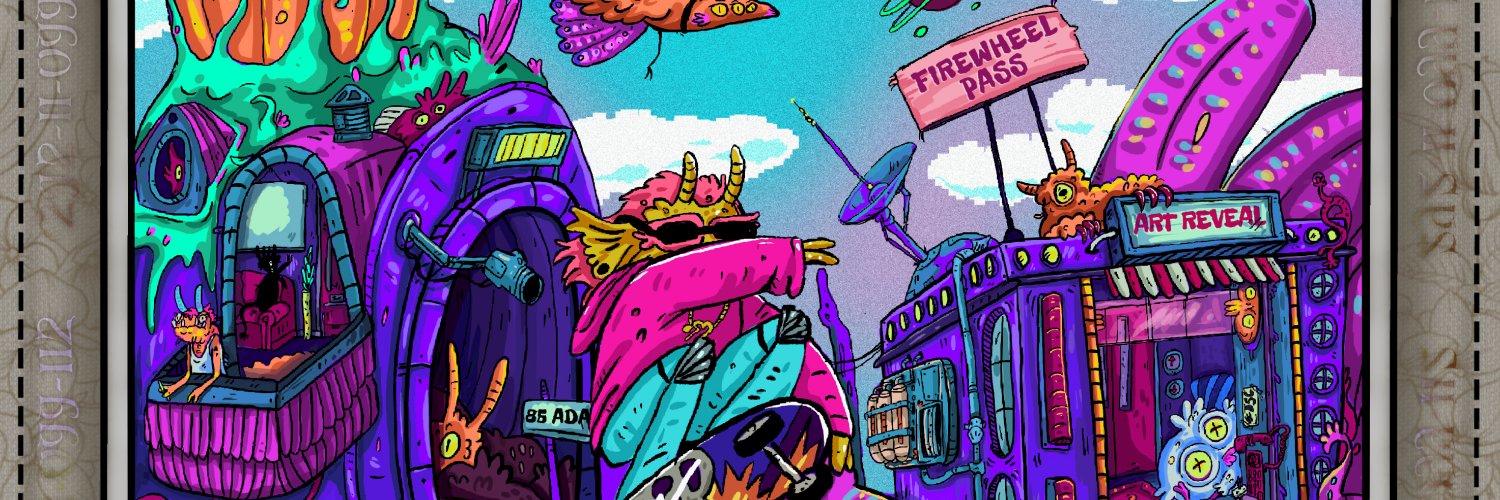 EraserHead 🛹 banner