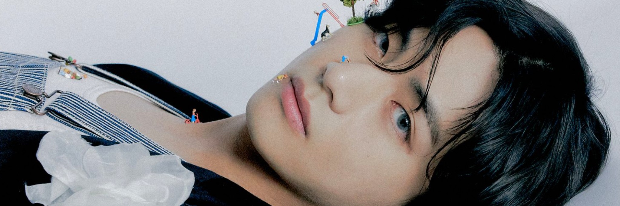 kooliestor's profile banner image