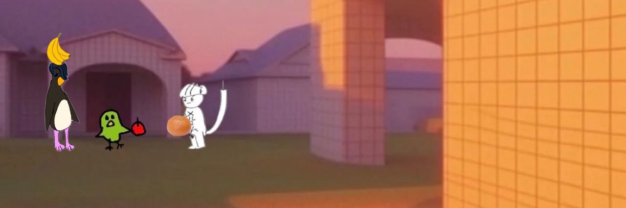mikadonomi's profile banner image