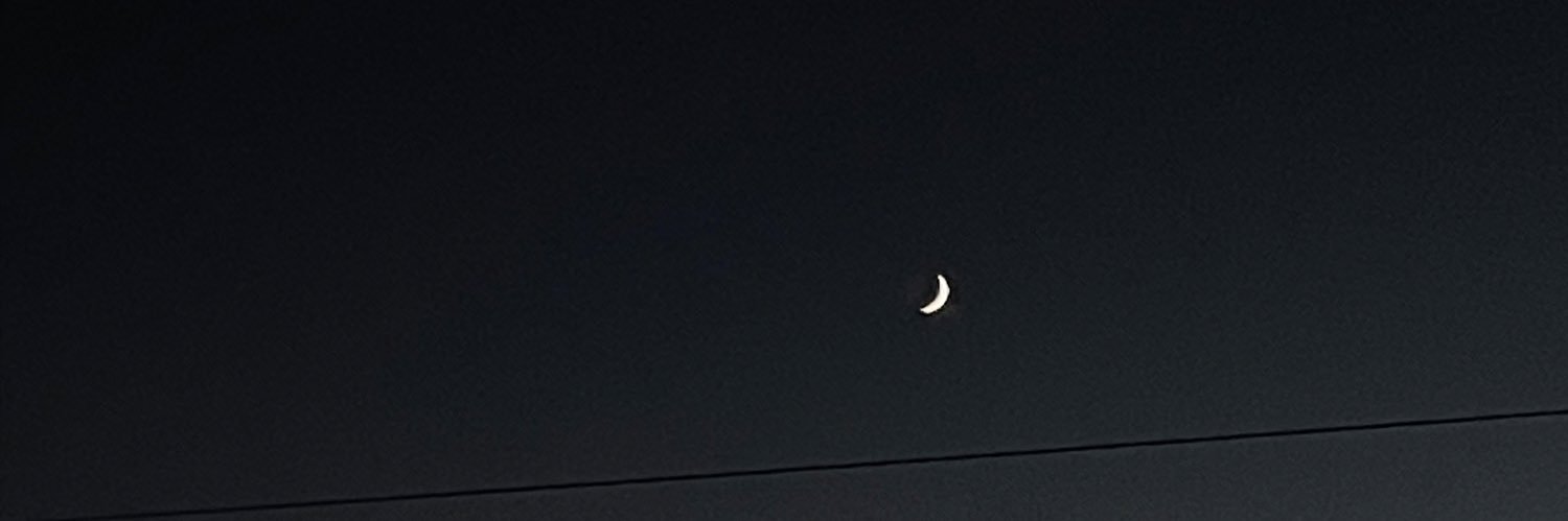 RitaMotty's profile banner image