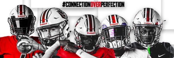 DevinTolliver4 Profile Banner