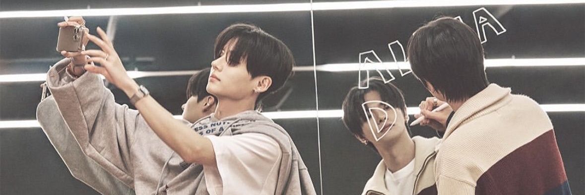 inturani's profile banner image