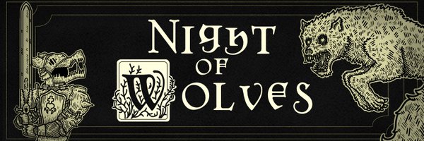 GooblinStudio Profile Banner