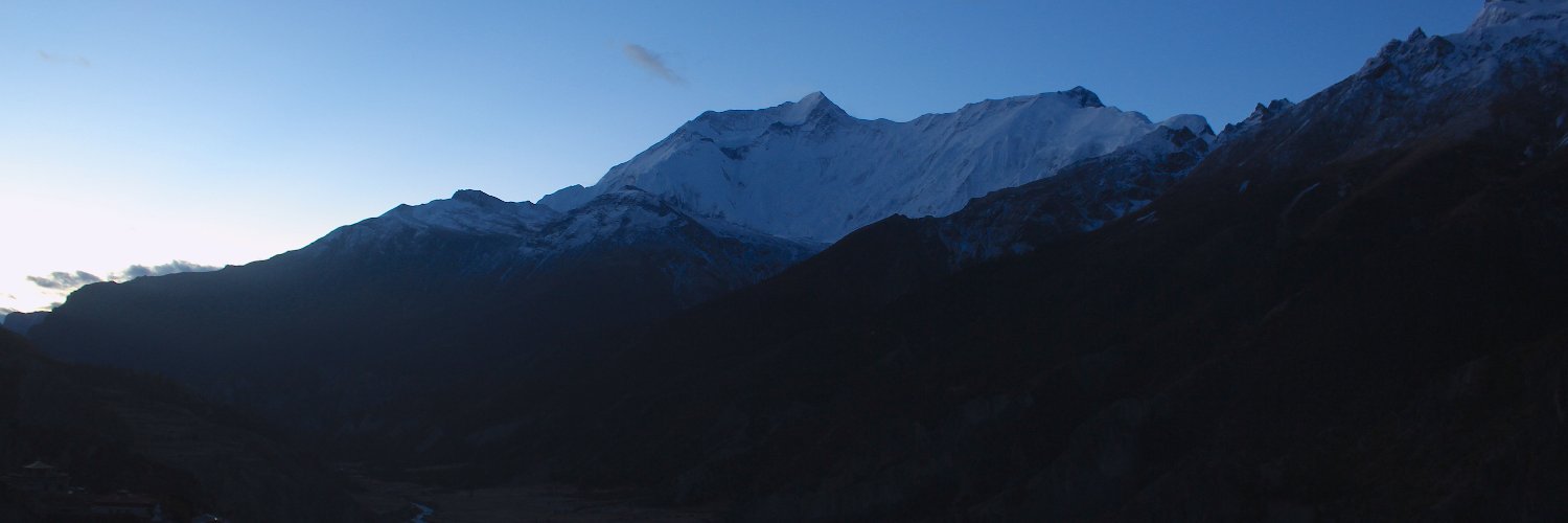 bring2dip's profile banner image