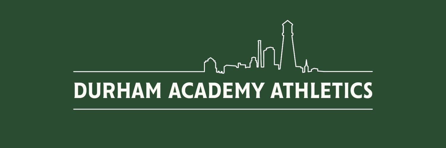 DACavsVB's profile banner image