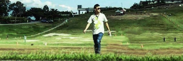 HD狠達拉？👷‍♂️ banner