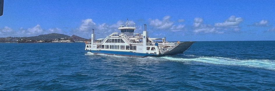 SY | 🇾🇹 banner