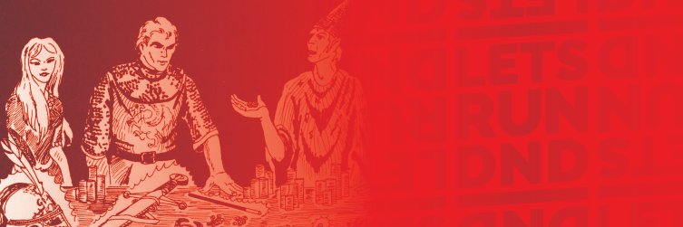 letsrundnd's profile banner image