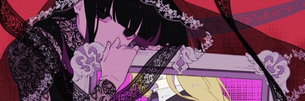 Shingin_ Profile Banner