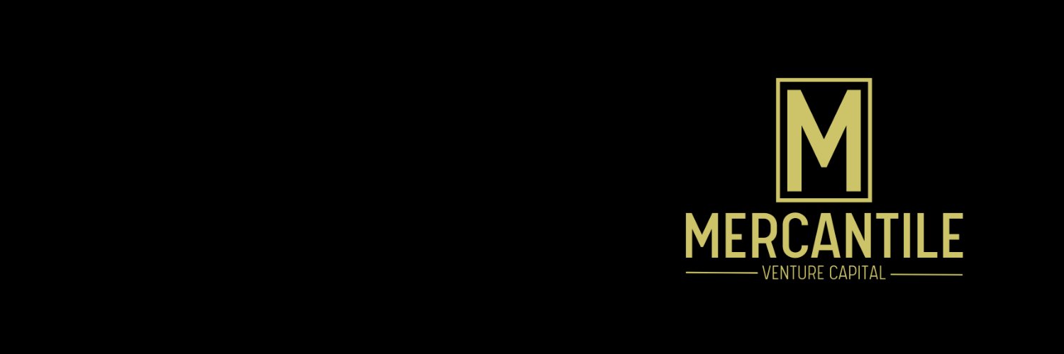 hhyneman's profile banner image