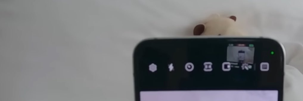 sa banner