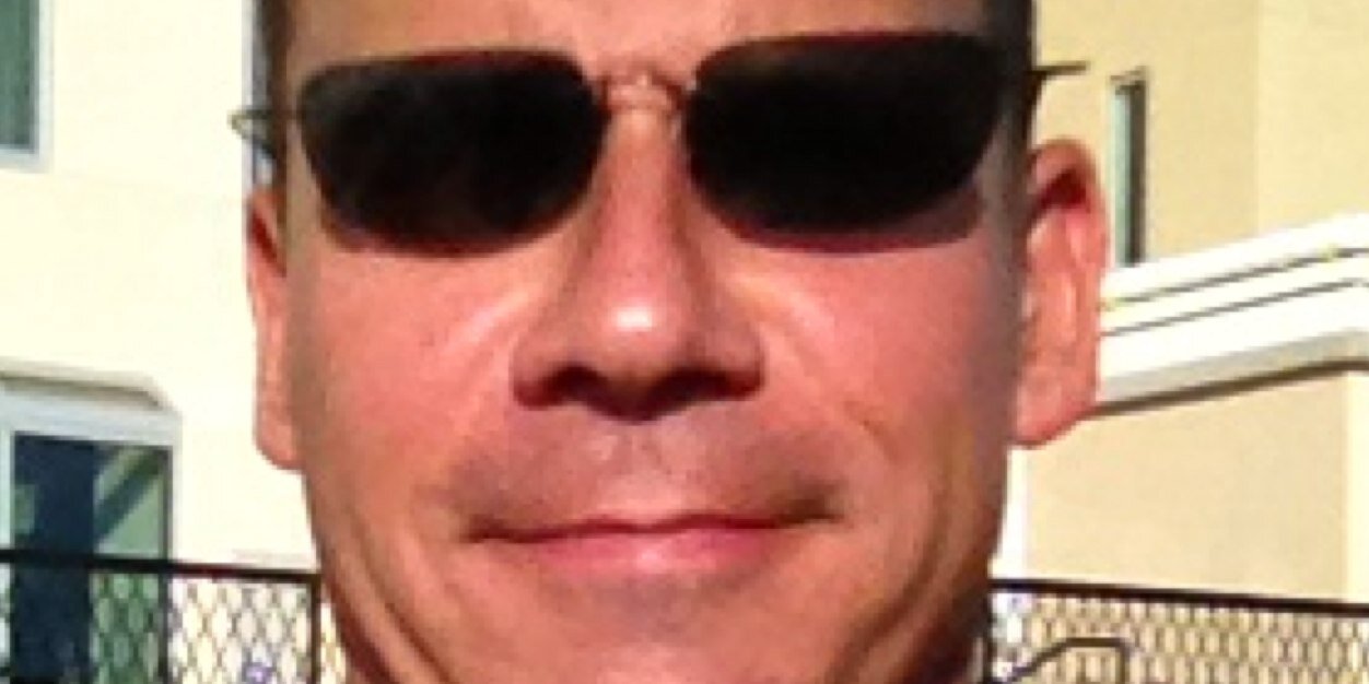 MarkBrucoli's profile banner image