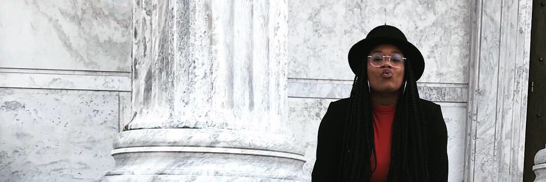 TyemyLace_'s profile banner image