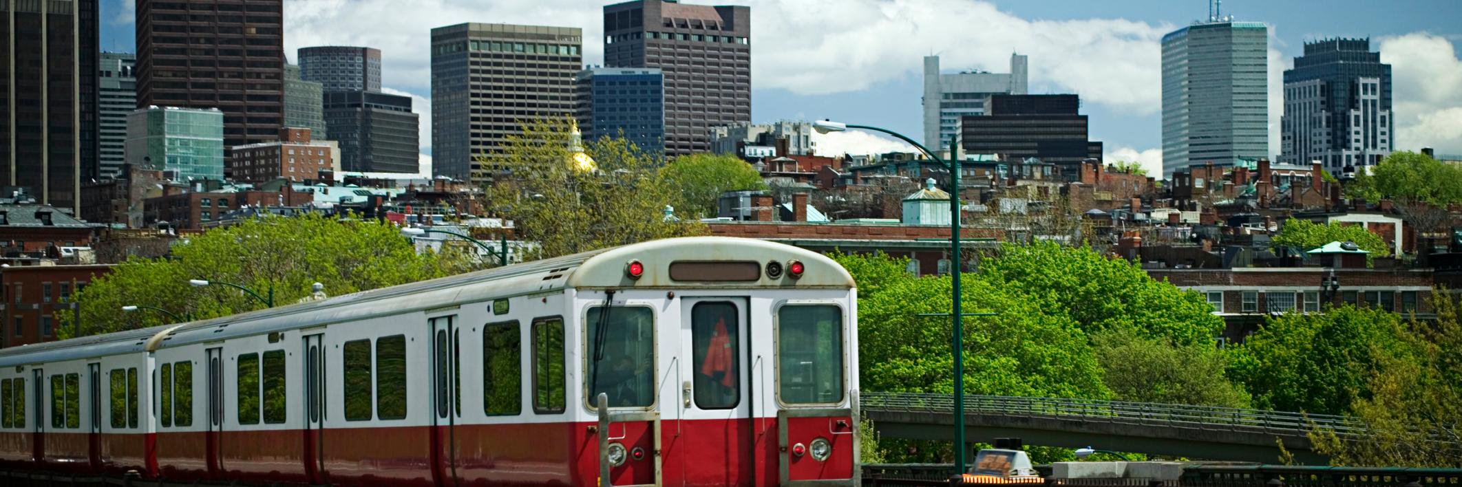 Boston Sports Mouth banner