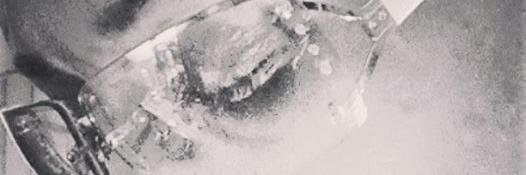 Bilqiysis's profile banner image