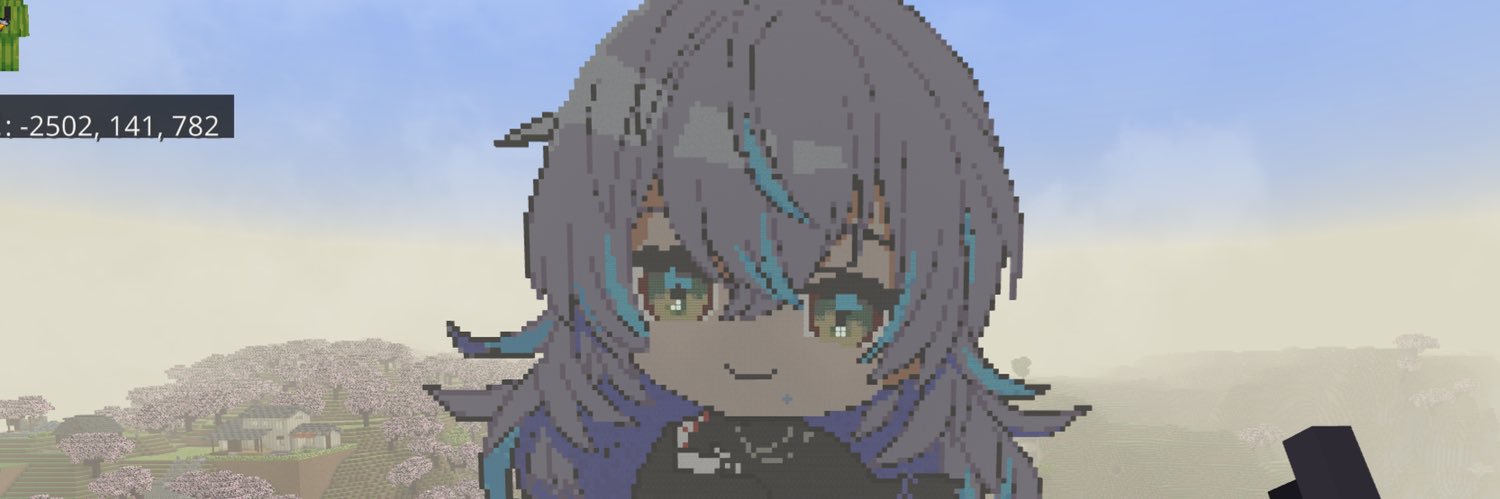 n4m10123's profile banner image