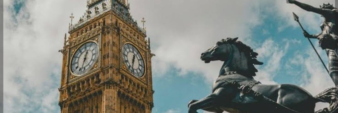 david.terry10 banner