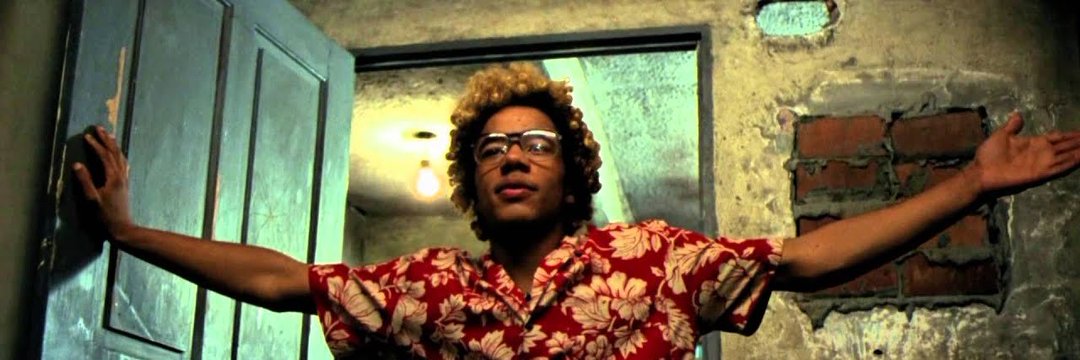 Sommelier de B*ceta 🦣 banner