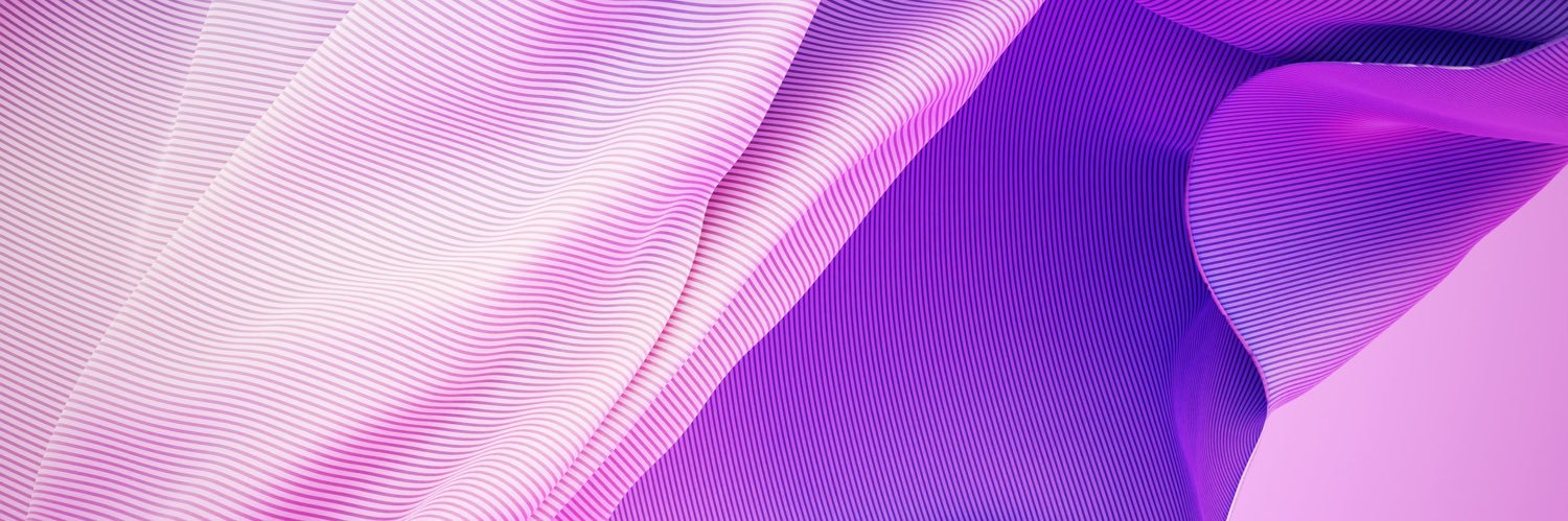 New Native Studio's banner