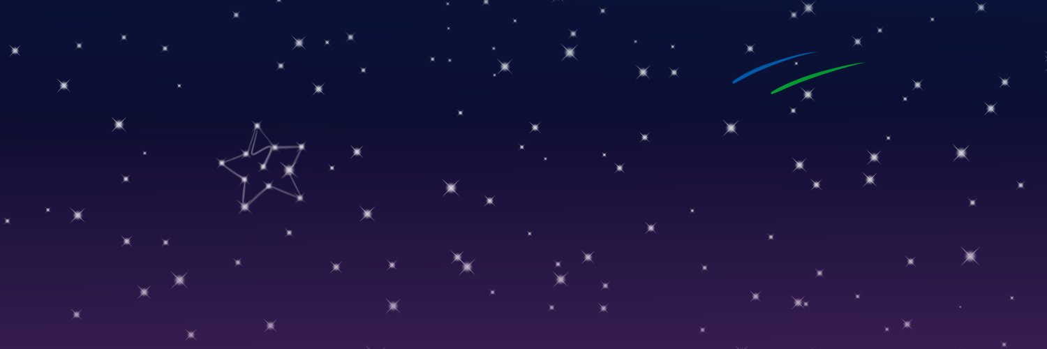 Daily A.C. Void's banner