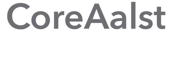 CoreAalst Profile Banner