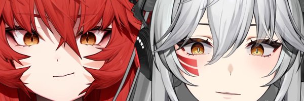 ZentreClips Profile Banner