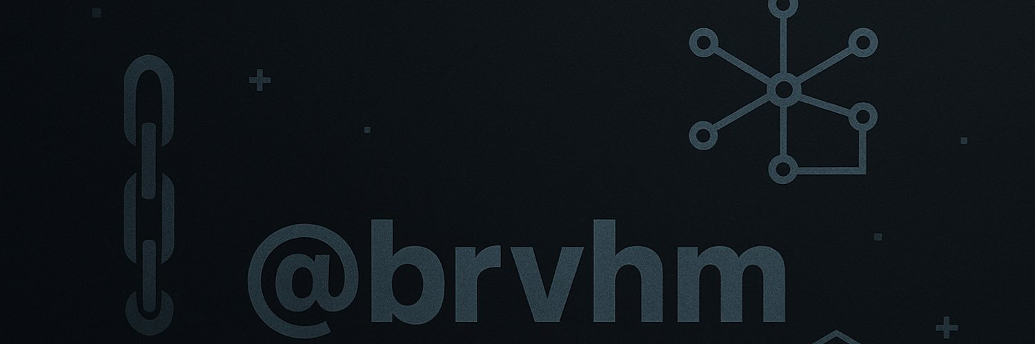 Ibrahim Abbas banner