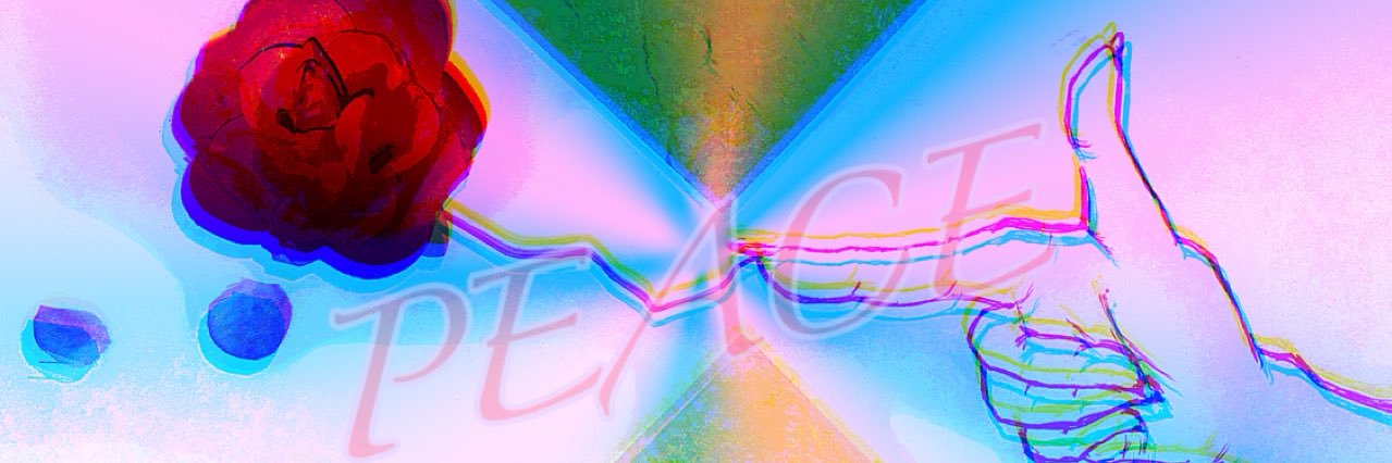 ふるる banner