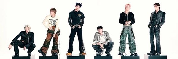raiiluvss Profile Banner