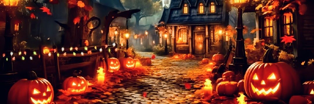 Allie 💋😜🦄 banner