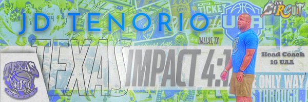 JdTen24 Profile Banner