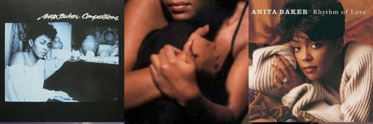 Wayne Pittman, Jr. banner