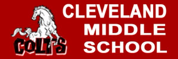ClevelandMS_APS Profile Banner