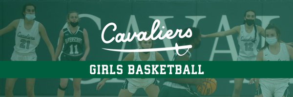 Durham Academy Girls Basketball Profile Banner