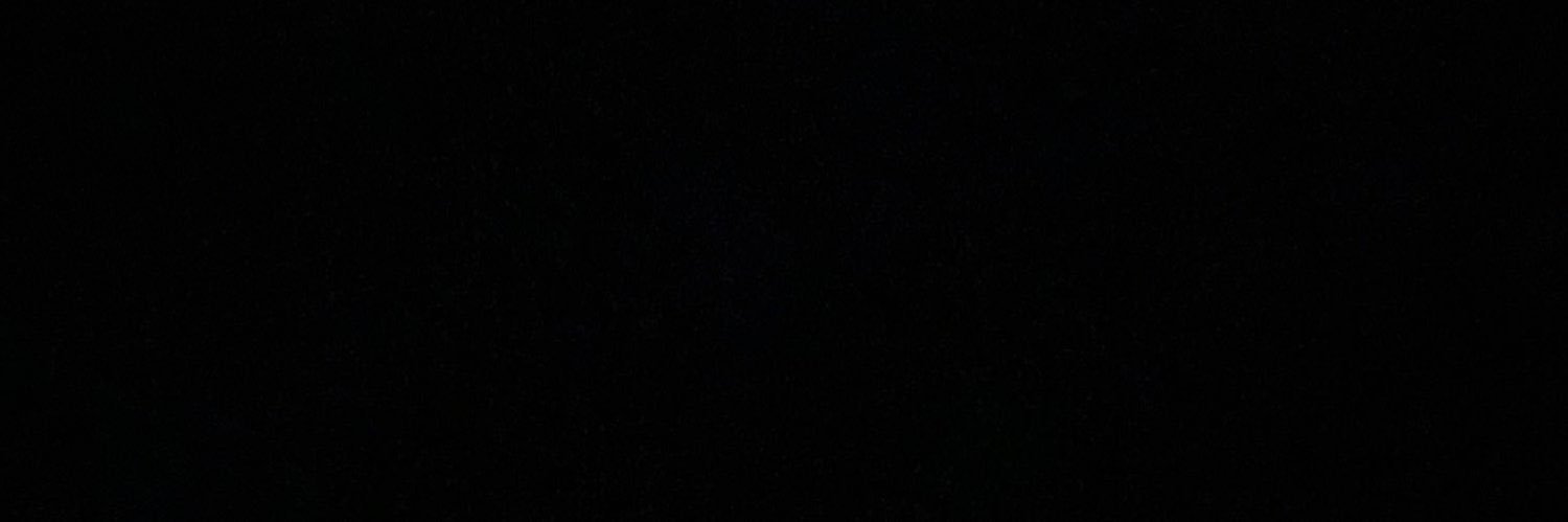 𝙿𝚛𝚘 𝚑𝚎𝚛𝚘 𝚂𝚑𝚘𝚝𝚘 banner