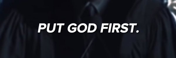 tyson_laster Profile Banner