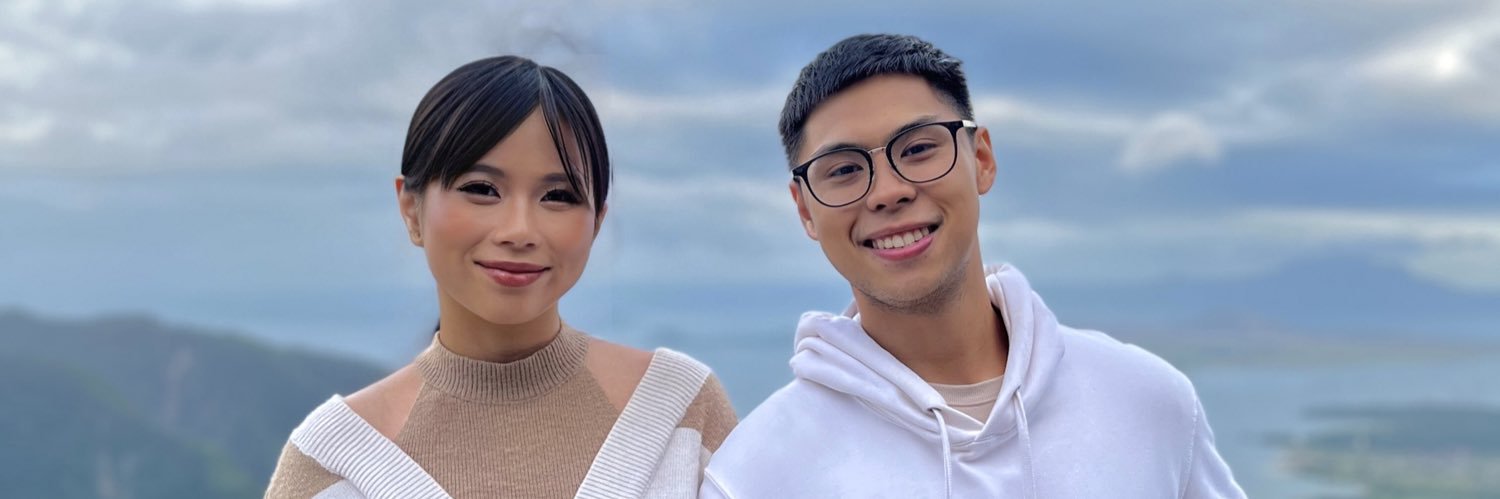 ️️ ️️️️️️️️️ ️️ ️️ ️️ banner