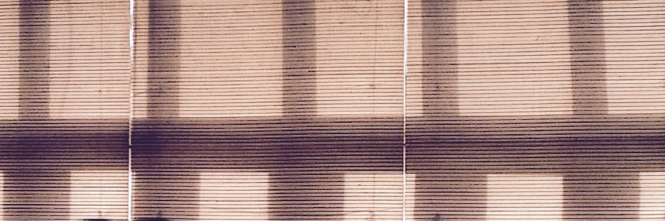 pancitsingkit's profile banner image