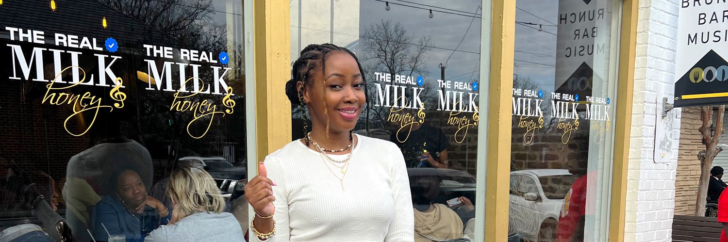 Kimberly Kelly banner