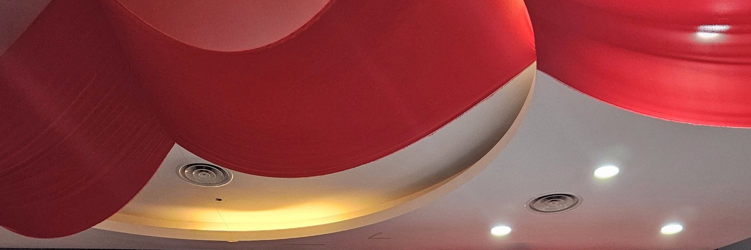 러뱌였던..🐈‍⬛다들복제러뱌로오십쇼🥲 banner