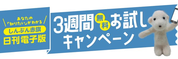 zangus2012 Profile Banner