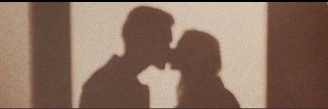 SilentBloom_7's profile banner image