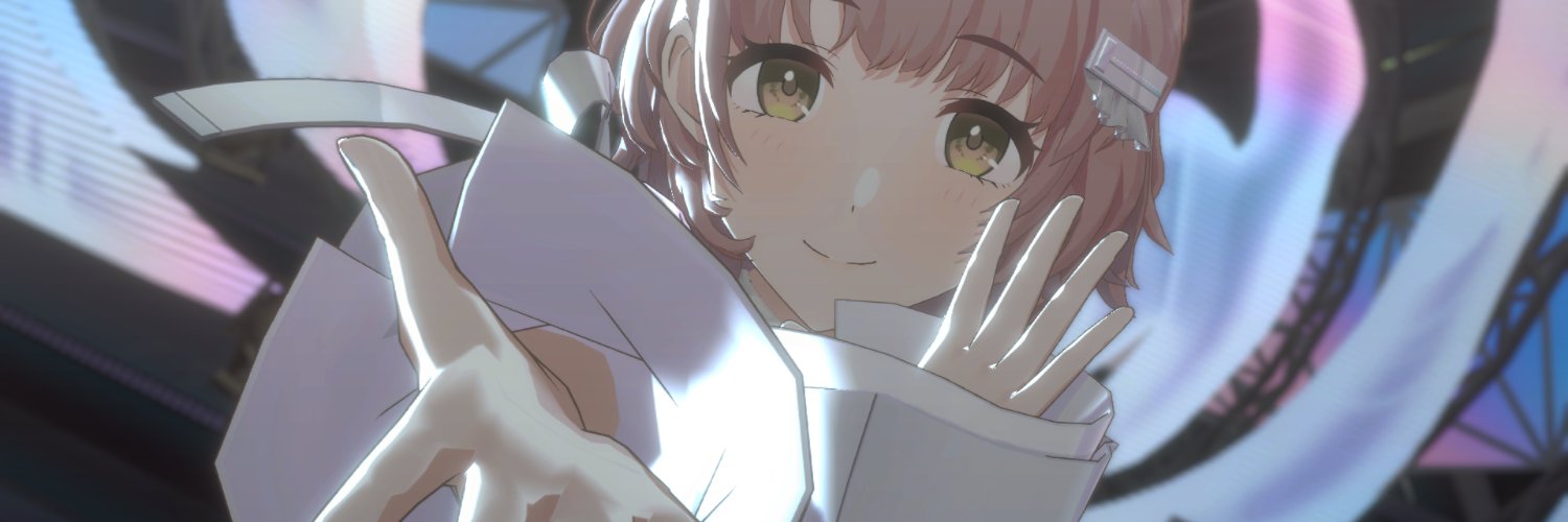 G_88yu's profile banner image
